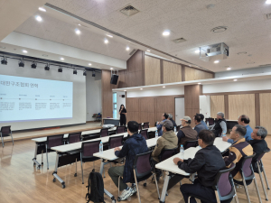 영양군, 여름철 물놀이 안전지킴이 운영