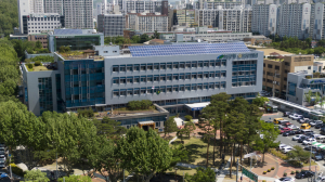 대구 북구청, 내달 1일부터 ‘2025년 기준 경제총조사’ 실시