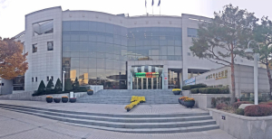 대구북구청소년회관, AI 활용한 학교폭력 예방 프로그램 본격 운영