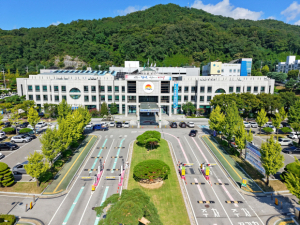 김천시, 외국인 근로자 정착 지원 본격화
