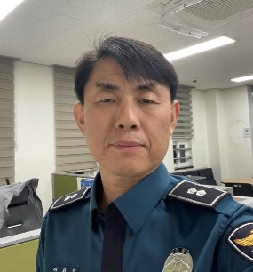 대구 달서경찰서, 보이스피싱 피해 막아…80대 노인 4천만원 지켰다