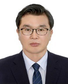 영천 시 공무원, 국가 최고 기술 자격 또 품었다