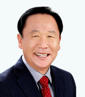 박현국 봉화군수 복귀…“남은 임기, 군민 약속 완수에 집중”