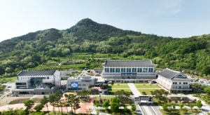경북교육청, 학교시설 현장 지원체계 본격 가동