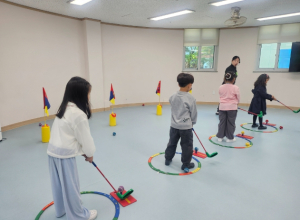 대구시교육청, 늘봄학교 현장 지원 강화로 업무 부담 경감 및 업무 효율성 제고
