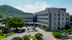 청도군, 5월 개인지방소득세‧종합소득세 신고‧납부의 달 운영