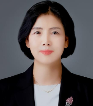 경산시의회, 예산결산특별위원회 제1회 추가경정예산안 심사