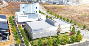 경북도, ‘수요확대형 배터리 테스트베드’ 공모 선정