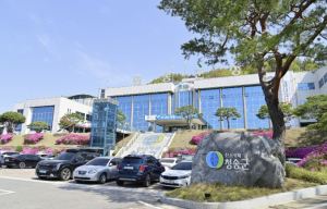 청송군, 개인지방소득세 신고창구 운영