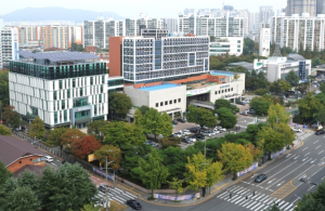 달서구, 2026 북스타트 주간 운영