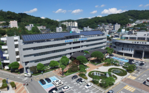 안동시, `꿈이음 청춘카페 지원사업` 첫 시행