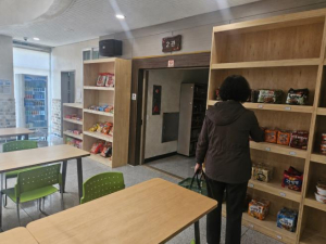 영양군, 청기면 ‘쇠똥구리 체험휴양마을’ 거점 가맹점 운영