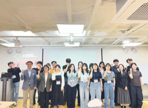 경산시 젊은 공직자들, 지역 대표축제 발굴 머리 맞댔다