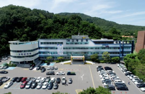 고령군, 고유가 피해지원금 2차 지급 추진