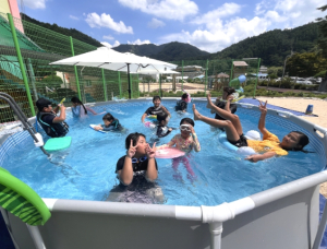 경북교육청, 복식학급 담임교사 역량 강화 연수 실시