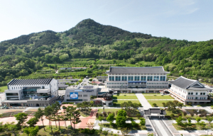 경북교육청, 학부모 미래교육 모니터단 770명 위촉