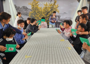 대구 북구, ‘지역문화유산 해설투어’ 성공적 마무리