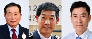 대구 중구, 제41회 중구 구민상 수상자 3명 선정