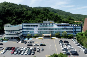 고령군, 2026년 상반기 적극행정 우수공무원 군민 추천 접수