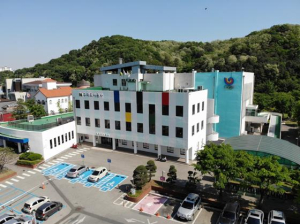 구미도시공사, 7년 연속 혁신제품 시범사용 수행기관 선정