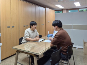 영주시, 취약계층 대상 ‘법률홈닥터’ 무료 법률상담 운영