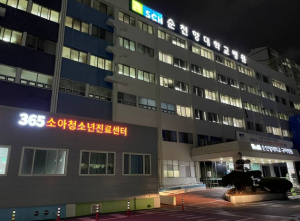 구미시, 365일·24시간 빈틈없다… ‘불 꺼지지 않는 소아의료체계’ 눈길