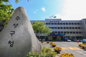 수성구 범물동 주거지역·진밭골, DRT(수요응답형 교통수단) 노선 대폭 확대 운행