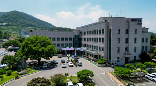 청도군, 2027년 유기질비료 지원사업 신청 접수… 6월 1일부터 시작