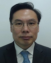 [기고] 내일을 설계하는 오늘의 데이터, 경제총조사에 적극 참여해 주세요