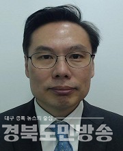 [기고] 내일을 설계하는 오늘의 데이터, 경제총조사에 적극 참여해 주세요