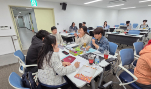 경북도, 지역인재양성 체계 성과 가시화…청년 정주 3천600명·기술이전 297건