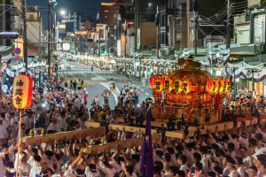 제주항공, 나고야·마쓰야마 증편…여름 일본 수요 공략