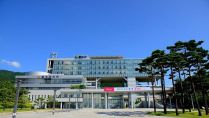 달성교육재단, 2027학년도 대입 수시 지원전략 설명회 개최