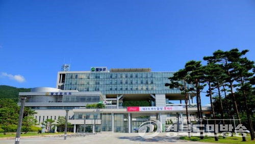 달성교육재단, 2027학년도 대입 수시 지원전략 설명회 개최