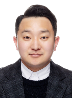 대구공업대 김종근 교수 참여 논문, SCI(E) 국제학술지 게재