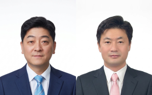 계명문화대 문정남 박사팀, 파크골프 참여자 438명 심리 메커니즘 분석
