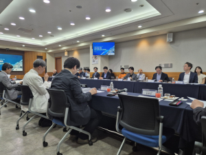 경북도, ‘3단계 응급환자 이송체계’ 전면 개편
