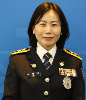 [기고] 우리 아이의 사이버 도박 문제 어떻게 해결하나요?