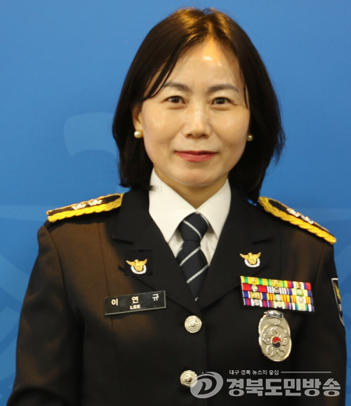 [기고] 우리 아이의 사이버 도박 문제 어떻게 해결하나요?
