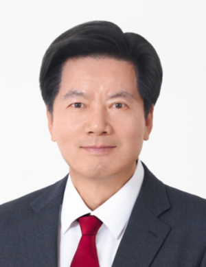 경북도의회, 해양문화·교육 진흥 조례 전면 개정…“해양 정책 동력 확보”