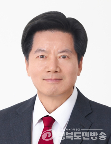경북도의회, 해양문화·교육 진흥 조례 전면 개정…“해양 정책 동력 확보”