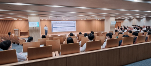 경북도, 중증장애인생산품 우선구매 교육 실시…공공기관 구매 확대 추진