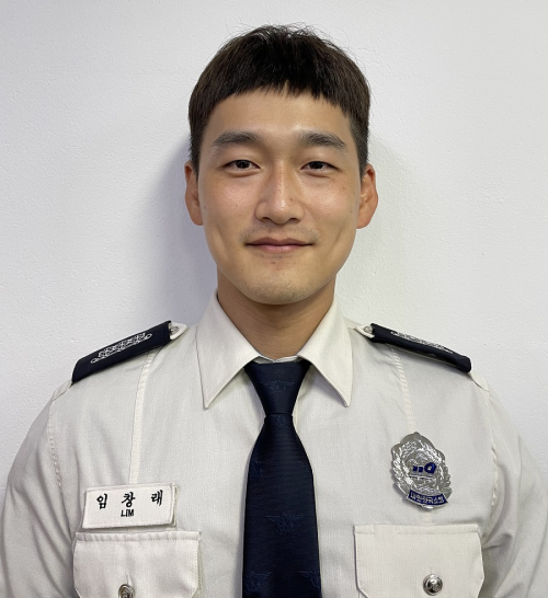 [기고] 여름철 시원하고 안전한 계곡 추억을 위해