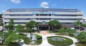 안동시, 기초생활수급자 7천714세대 대상 신고의무 알리미 사업 추진
