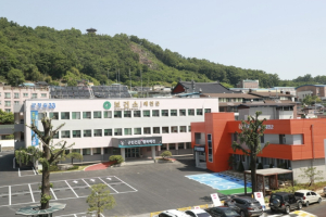 예천군, 혈액 수급 안정화 위한 '사랑의 헌혈 운동' 전개