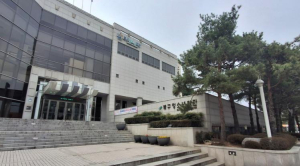 대구 북구청소년회관, 미래 인재 양성 위한 ‘차세대 글로벌 리더십 사업’ 본격 추진