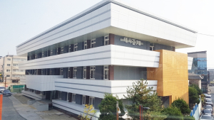 안동시립웅부도서관, ‘길 위의 인문학’ 공모사업 선정