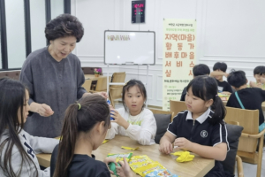 예천군, 건물 대신 ‘사람’ 키운다... 주민 주도 농촌 활성화 '성공 가도'