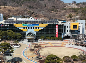 영양군, 2027년 유기질비료 지원사업 신청·접수