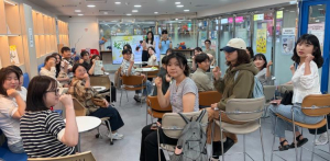 대구 중구청년지원센터 잇플, ‘청년 이미지메이킹’ 성황리에 마무리
